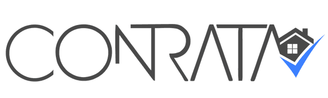 Contrata Logo